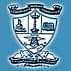 Thiru A.Govindasamy Govt Arts College